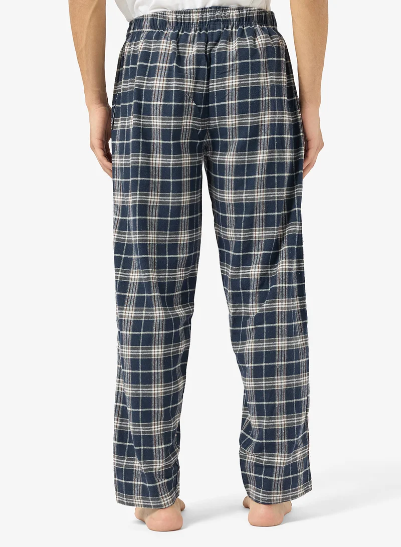 Seventy Five  Pant for Men | Best Price UAE
